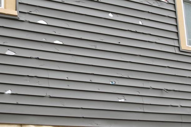 Property Management Cleanouts in Pearl City, HI