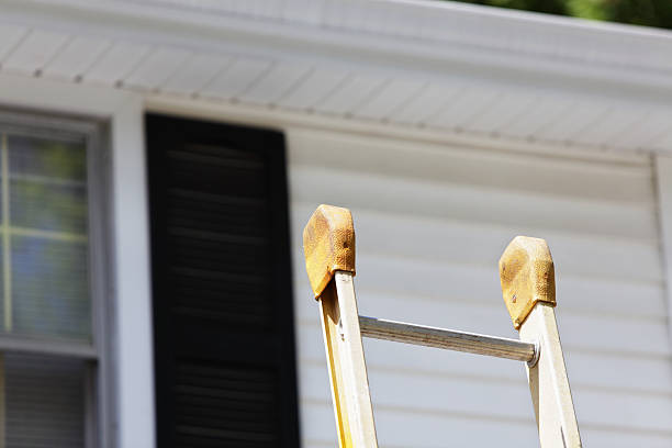 Best Dumpster Rental Services  in Pearl City, HI