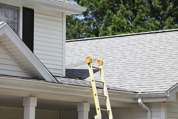 Best Construction Debris Removal  in Pearl City, HI